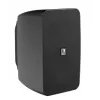 Altifalante de 2 vias AUDAC Ares5A 40 W