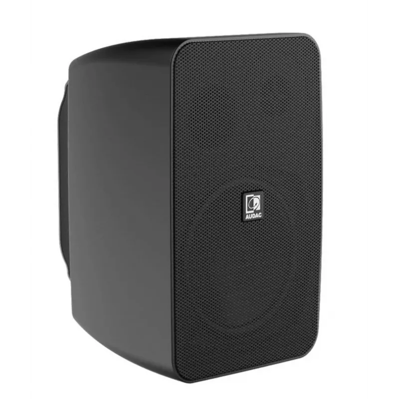 Altifalante de 2 vias AUDAC Ares5A 40 W