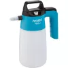 Hazet 199N-1 1 L preto