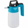 Hazet 199N-1 1 L preto