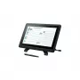 Mesa digitalizadora Wacom Cintiq 16 DTK168E 16,7 polegadas 1920x1080