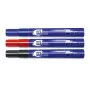Forpus FO52102 azul