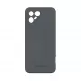 Capa traseira Fairphone 4 cinzenta (F4COVR-1DG-WW1)