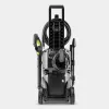 Lavadora de alta pressão Karcher AG K 5 WCM
