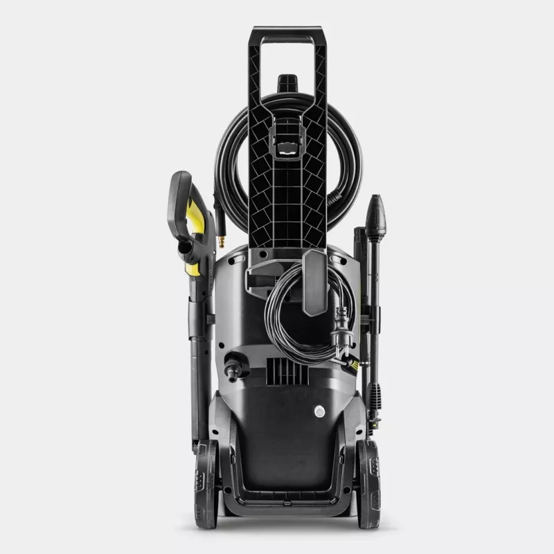 Lavadora de alta pressão Karcher AG K 5 WCM