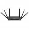 Edimax 5G-8649AX 5G NR AX1800 Router Wi-Fi empresarial