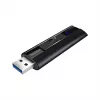 Pen USB Flash SanDisk 1 TB USB Type-A 3.2 Gen 1 SDCZ880-1T00-G46
