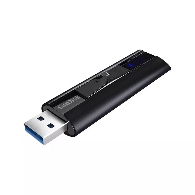 Pen USB Flash SanDisk 1 TB USB Type-A 3.2 Gen 1 SDCZ880-1T00-G46