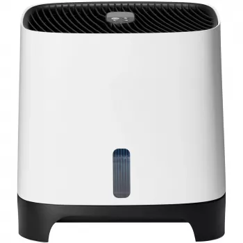 Humidificador Meaco Armin 300 (Armin300-STDEU) humidificador de evaporação
