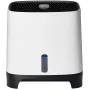 Humidificador Meaco Armin 300 (Armin300-STDEU) humidificador de evaporação