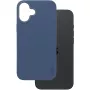 Capa PanzerGlass CARE™ by ® Blue com MagSafe iPhone 16 Plus, Capa, Apple, Apple - iPhone 16 Plus, Blue