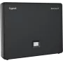 Gigaset BasicLine IP sem fonte de alimentação preto (S30852-H3214-R131)