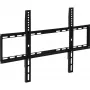 Suporte de parede para TV Actec TVM1 compatível com VESA ajustável para televisores de ecrã plano