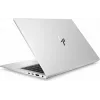 Portátil HP EliteBook 840 G7 / i5 / RAM 16 GB / SSD / 14,0″ FHD (recondicionado)