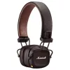 Auscultadores Marshall Major IV Bluetooth (217416)