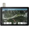 Navegador GPS GARMIN Tread XL Overland Edition ecrã de 10.1 polegadas