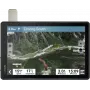 Navegador GPS GARMIN Tread XL Overland Edition ecrã de 10.1 polegadas