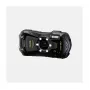 Pentax WG-90 preto