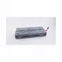 Bateria de UPS Eaton EB003SP chumbo-ácido (VRLA) 6 V 9 Ah (EB003SP)