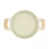 Caçarola D24CM 4,2L/93803 Resto