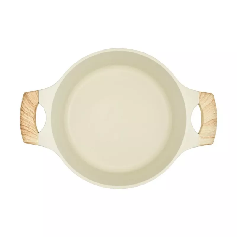 Caçarola D24CM 4,2L/93803 Resto