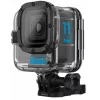 Carcaça de mergulho GoPro (HERO11 Black Mini)