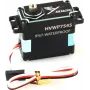 Amewi 28307 peça sobresselente e acessório para modelo RC servo (28307)