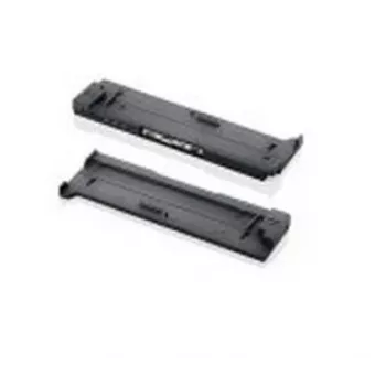 Fujitsu S26391-F1337-L110 docking station/replicador de portas para portátil docking preto