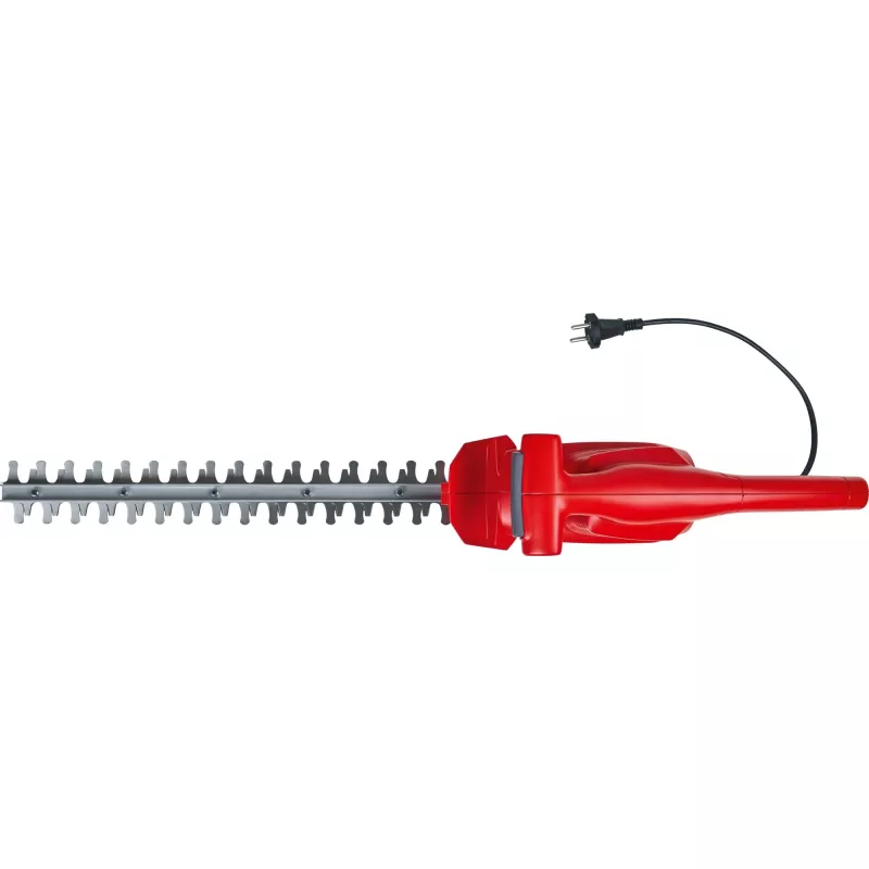 Corta-sebes elétrico Wolf-Garten Lycos E 420 H 420W, modelo 41AE4HH-650