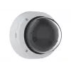 Câmara de vigilância IP Axis 02060-001 exterior 5120 x 2560 píxeis