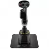 Adaptador de montagem para base de voo Thrustmaster 2960932 para bases AVA, Preto, 40×40×58 mm