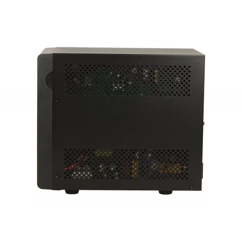 Unidade de alimentação ininterrupta Eaton 5SC500i