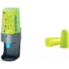 uvex 2111989 suporte de parede magnético para dispensadores one2click