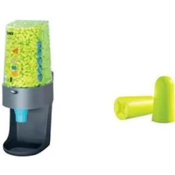 uvex 2111989 suporte magnético de parede para dispensador one2click