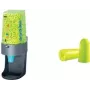 uvex 2111989 suporte magnético de parede para dispensador one2click