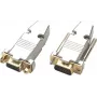 Conetor VGA Kindermann 7489000200