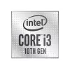 Processador Intel Core i3-10105 3,7 GHz 4 Núcleos 6 MB Cache LGA 1200