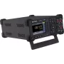 Multímetro de bancada VOLTCRAFT VC-7055BT multímetro digital registador de dados CAT I 1000 V, CAT II 600 V visor (contagens): 55000 (VC-11015330)