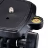 Nível laser com tripé Einhell 2270115