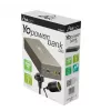Yolco Bateria externa power bank para frigoríficos Yolco CSX5