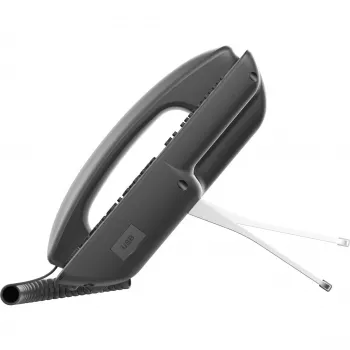 Telefone IP Fanvil X210 V2 preto