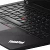 LENOVO ThinkPad T14 G1 i5-10310U 16GB 256GB SSD 14 FHD Win11pro USADO US QWERTY Usado