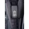 Mochila porta-bebé Deuter Kid Comfort Active