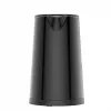 Chaleira AENO EK7S 1,7 L 2200 W Preto