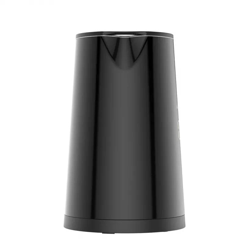 Chaleira AENO EK7S 1,7 L 2200 W Preto
