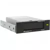 Overland-Tandberg 8813-RDX RDX QuikStor unidade interna, SATA III, 5,25 polegadas (13,3 cm), preta