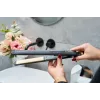 Varinha mágica ZELMER ZHP2300 500W 2 velocidades, braço misturador para misturar e triturar