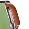 Chaleira De’Longhi KBOV 2001.GR 1,7 L 2000 W verde