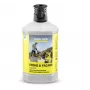Karcher RM 611 detergente 3 em 1 para pedra e fachadas, 1 l (6.296-227.0)