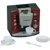 Máquina de café Klein Bosch com som
